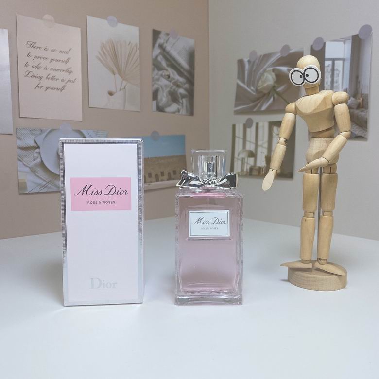 Dior 100ml 63